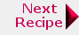 Next Recipe